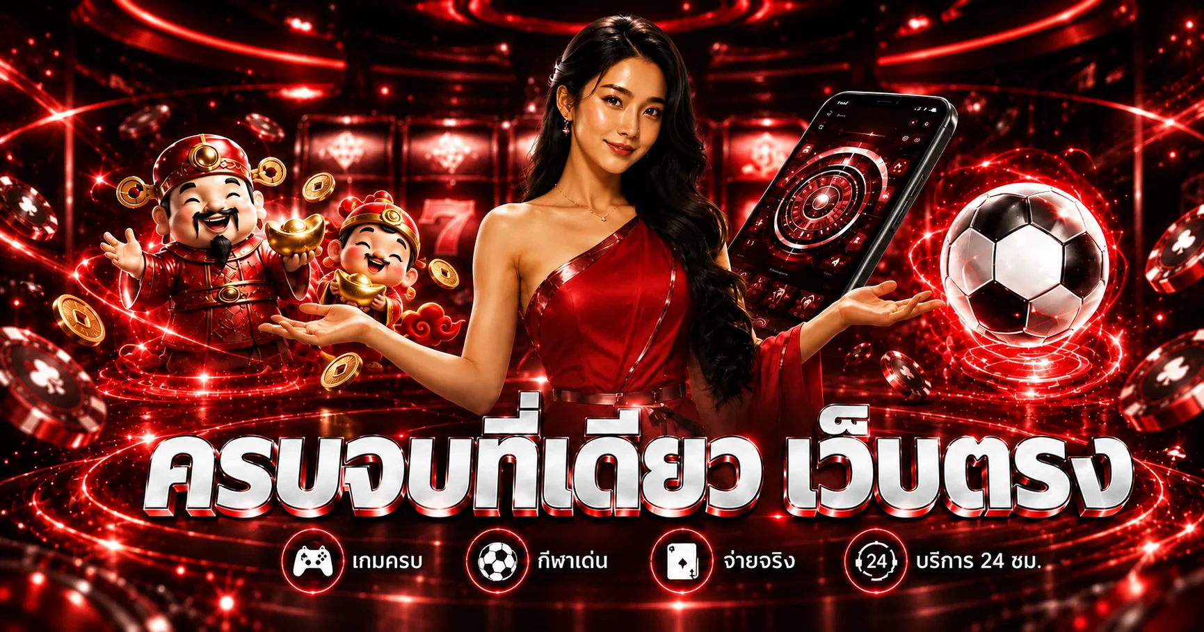 3MBET ครบจบที่เดียว ทั้งสล็อต กีฬา และบริการสมาชิก