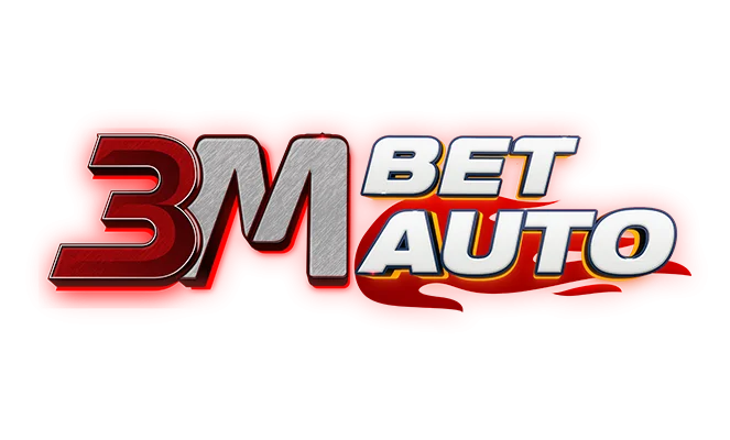3MBET | 3M สล็อต และ 3MBET Auto Wallet เว็บทางการ